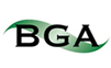 British Geotechnical Association (BGA)