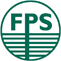 Federation of Piling Specialists (FPS)