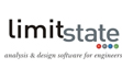 Limit State